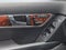 2010 Mercedes-Benz C-Class C 300