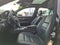 2010 Mercedes-Benz C-Class C 300
