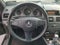2010 Mercedes-Benz C-Class C 300
