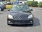 2010 Mercedes-Benz C-Class C 300