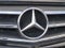 2010 Mercedes-Benz C-Class C 300