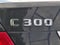 2010 Mercedes-Benz C-Class C 300