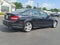 2010 Mercedes-Benz C-Class C 300