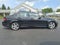 2010 Mercedes-Benz C-Class C 300