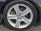 2010 Mercedes-Benz C-Class C 300