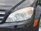 2010 Mercedes-Benz C-Class C 300