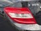 2010 Mercedes-Benz C-Class C 300