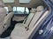 2018 Mercedes-Benz E-Class E 400