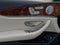 2018 Mercedes-Benz E-Class E 400