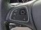 2018 Mercedes-Benz E-Class E 400