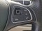 2018 Mercedes-Benz E-Class E 400