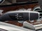 2018 Mercedes-Benz E-Class E 400