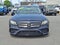 2018 Mercedes-Benz E-Class E 400