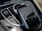 2018 Mercedes-Benz E-Class E 400