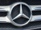 2018 Mercedes-Benz E-Class E 400