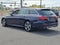 2018 Mercedes-Benz E-Class E 400