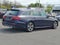 2018 Mercedes-Benz E-Class E 400