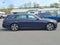 2018 Mercedes-Benz E-Class E 400