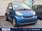 2008 smart fortwo Passion