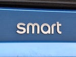2008 smart fortwo Passion