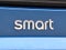 2008 smart fortwo Passion
