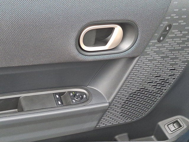 2025 MINI Hardtop 2 Door Cooper S