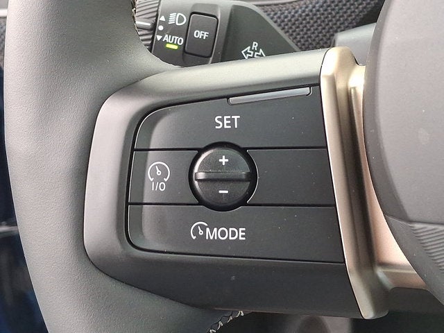 2025 MINI Hardtop 2 Door Cooper S