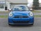 2025 MINI Hardtop 2 Door Cooper S