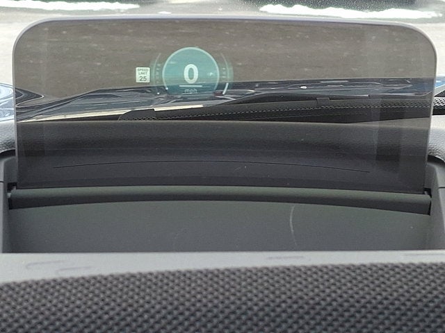 2025 MINI Hardtop 2 Door Cooper S