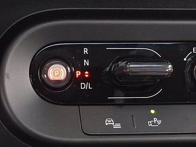 2025 MINI Hardtop 2 Door Cooper S