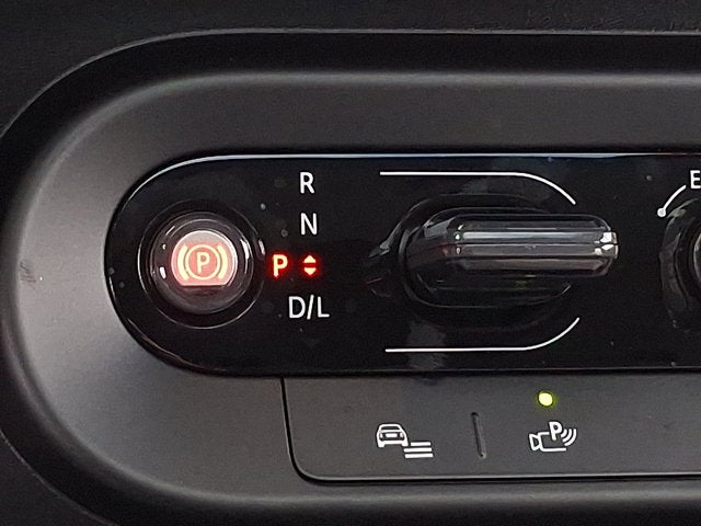 2025 MINI Hardtop 2 Door Cooper S