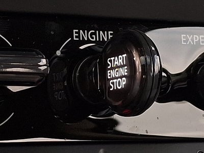 2025 MINI Hardtop 2 Door Cooper S