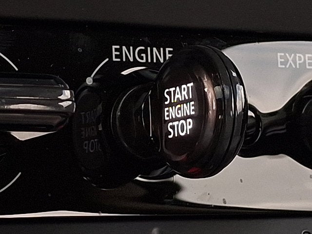 2025 MINI Hardtop 2 Door Cooper S