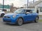 2025 MINI Hardtop 2 Door Cooper S