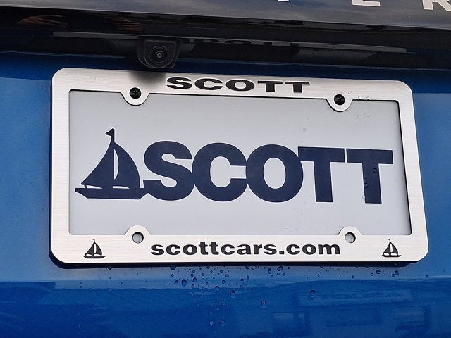 2025 MINI Hardtop 2 Door Cooper S