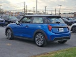 2025 MINI Hardtop 2 Door Cooper S
