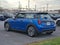 2025 MINI Hardtop 2 Door Cooper S