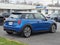 2025 MINI Hardtop 2 Door Cooper S