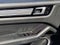 2020 Porsche Cayenne S