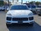 2020 Porsche Cayenne S