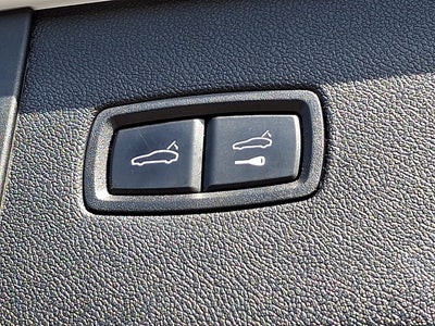 2020 Porsche Cayenne S