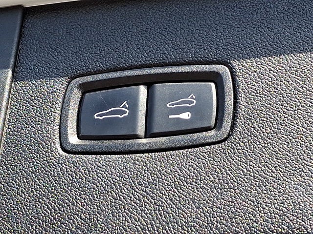 2020 Porsche Cayenne S