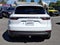2020 Porsche Cayenne S