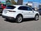 2020 Porsche Cayenne S