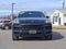 2020 Porsche Cayenne S