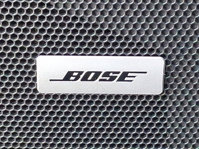 2020 Porsche Cayenne S