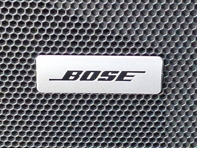 2020 Porsche Cayenne S