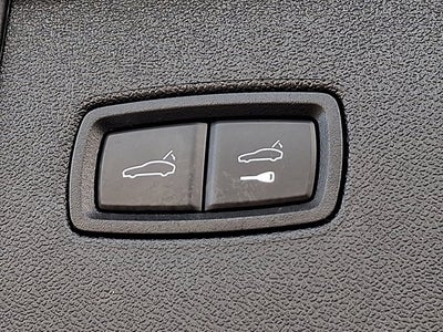 2020 Porsche Cayenne S