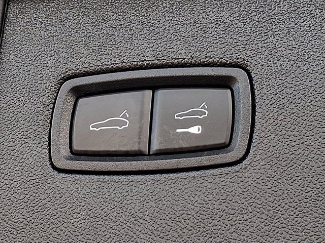 2020 Porsche Cayenne S