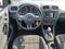 2012 Volkswagen Golf GTI PZEV
